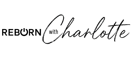 Reborn with Charlotte